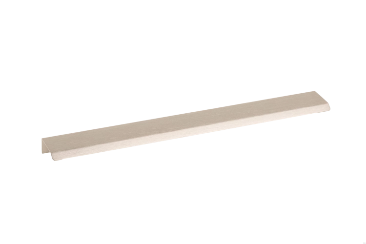 0117192L24_5