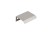 0117032L31_5