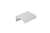 0117032L04_5
