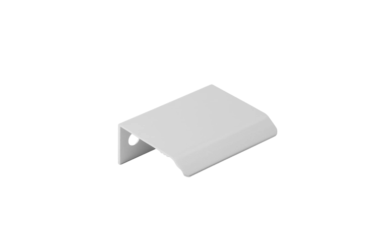 0117032L04_5
