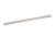 0117416L24_5