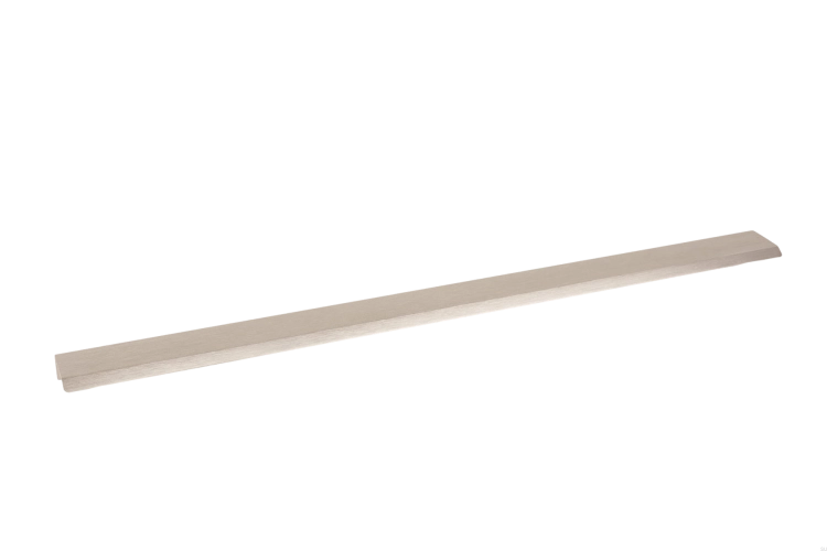 0117416L24_5