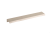 0117064L24_5