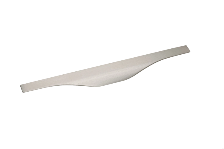 0250197L24_9