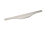 0250247L24_9