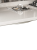 0250347L24_9
