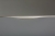 0250447L24_3