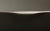 0250697L24_8