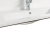 0250897L24_9
