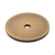 2490-30ZN83_1