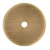 2490-30ZN83_2