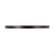 2490-30ZN83_3