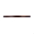 2490-30ZN79_3