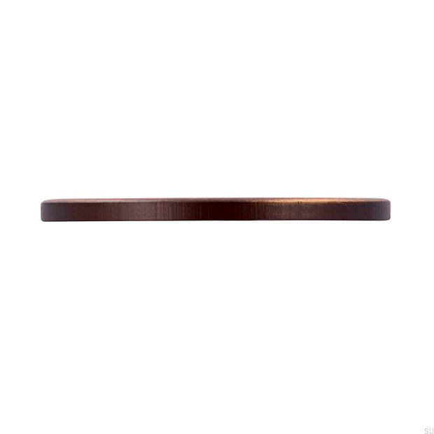 2490-30ZN79_3