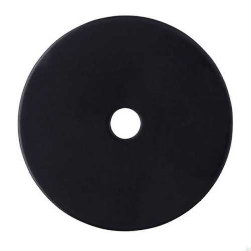 2490-30PB12_2