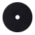 2490-30PB12_2