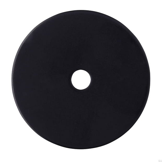 2490-30PB12_2