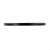 2490-30PB12_3