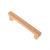 D_54-0-0-2_7