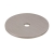 2490-30ZN27_1