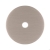 2490-30ZN27_2