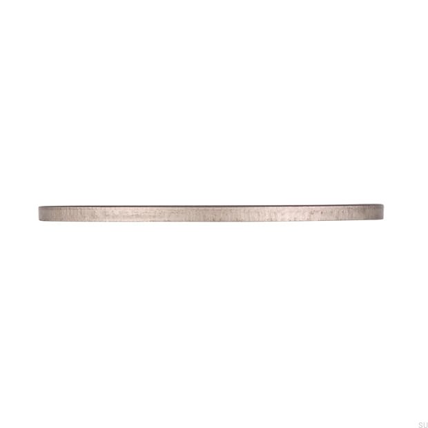 2490-30ZN27_3