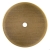 2490-42ZN83_2