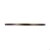 2490-42ZN83_3