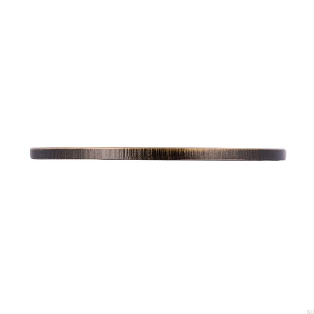 2490-42ZN83_3