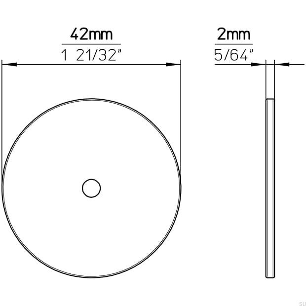 2490-42ZN83_5