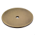 2490-42ZN83_6