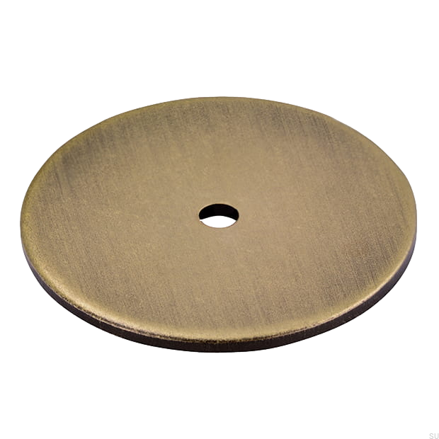 2490-42ZN83_6