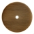 2490-42ZN79_2
