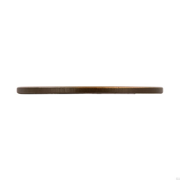2490-42ZN79_3