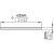 2490-42ZN79_4