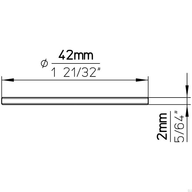 2490-42ZN79_4