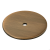 2490-42ZN79_5