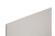 03431197LM1_7