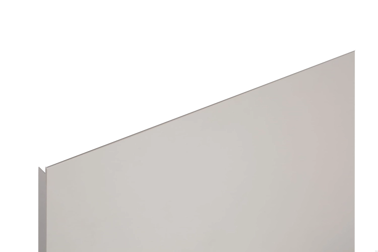 03431197LM1_7