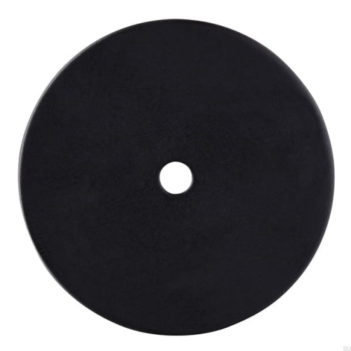 2490-42PB12_2