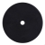 2490-42PB12_2