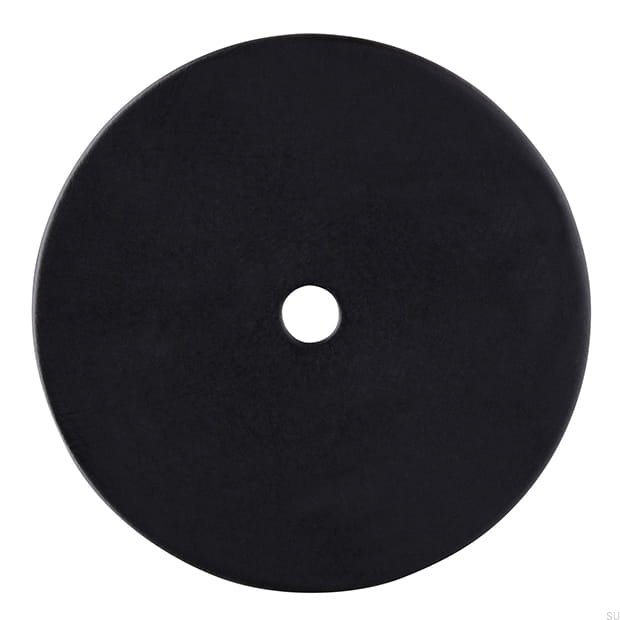2490-42PB12_2