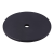 2490-42PB12_6