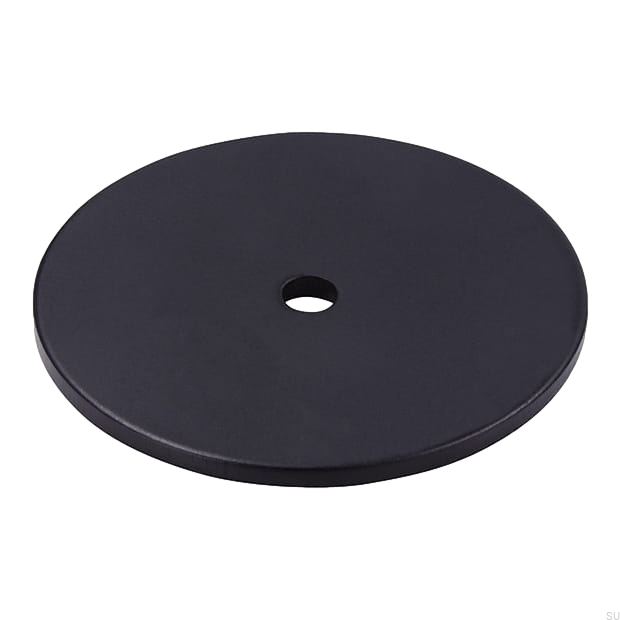2490-42PB12_6