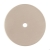 2490-42ZN27_2