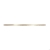 2490-42ZN27_3