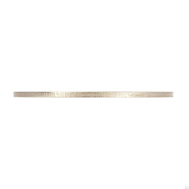 2490-42ZN27_3