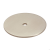 2490-42ZN27_5