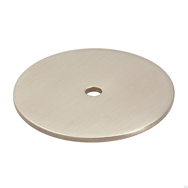 2490-42ZN27_5