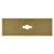 2511-72ZN83_2